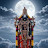 @loknathbatta8842 Avatar