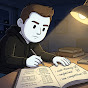 Finance With Ryan  Avatar