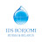 IDS Borjomi Russia&Belarus