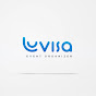 Luvisa Organizer logo