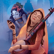 Bhakti playlist