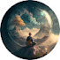 5c7wc3BPBEM-channel-avatar-Retrouver la Paix - Christophe SCHOLL