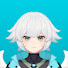 9htVE1i19Ws-channel-avatar-Chewy