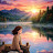 @basma-t2p6k
