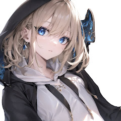 サシャcha