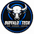 HpCoNGeEgCU-channel-avatar-BuffaloXTech