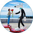 Channel Image