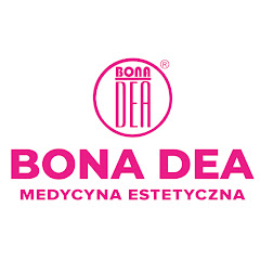 BonaDea - Medycyna i Ginekologia Estetyczna