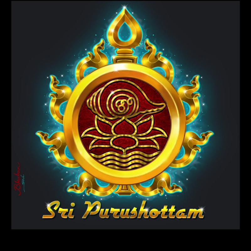 Sri Purushottam
