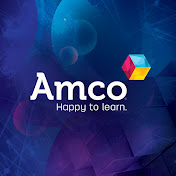 Amco International