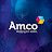 Amco International