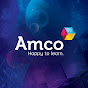 Amco International - @AmcoBrilliant YouTube Profile Photo