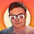 0VbTT4RMtUI-channel-avatar-LeunameGames
