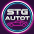 o5dzKCFqq4Y-channel-avatar-Stugenaattori Autot