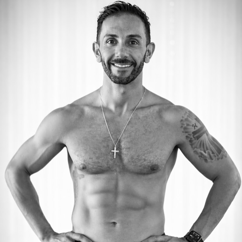tigfit100
