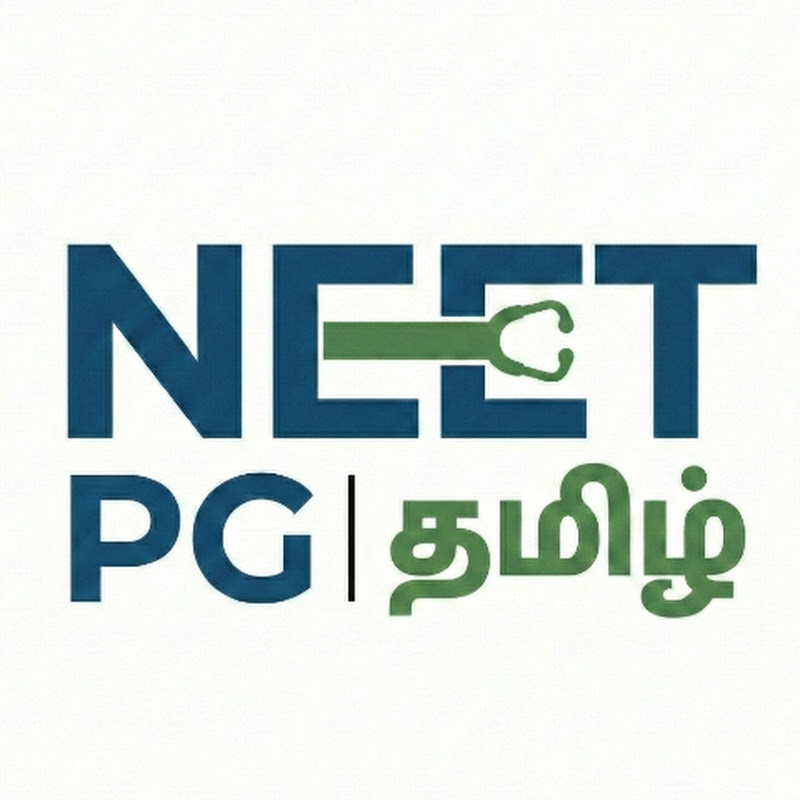 𝐍𝐄𝐄𝐓 𝐏𝐆 𝐓𝐚𝐦𝐢𝐥