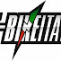 K8NsXBTMCQM-channel-avatar-Ebike Italia #ebikeitalia