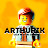 @Lego_Arthur