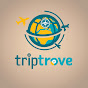 Trip Trove logo