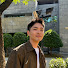 gZHV_SlmX54-channel-avatar-Jencen紀宸-沒人敢聊的商業事