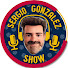 SV3ZRkuKv6s-channel-avatar-Sergio González Show