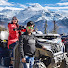 3JBLBb8_t3Y-channel-avatar-Travel Vlogger Subir