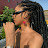 @Galsen-stars
