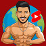 Vhc3ycoKDqE-channel-avatar-PassengerParamvir Shorts