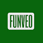 FunVeo