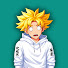 QvWuN7WRiKE-channel-avatar-Saiyan Drip