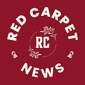Red Carpet News