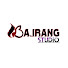 bSImAH6lpCY-channel-avatar-BAJRANG STUDIO RAPAR