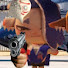 P0ZLB3x06HE-channel-avatar-L_deditor