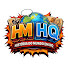 oaeUmmaTO1Y-channel-avatar-História do Mundo em HQ