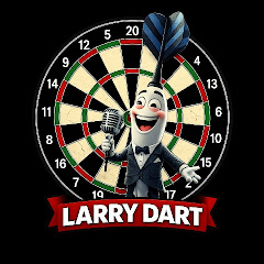 Larry Dart