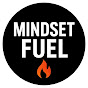 Mindset Fuel logo