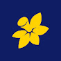 Cancer Council ACT logo