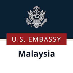 U.S. Embassy Kuala Lumpur