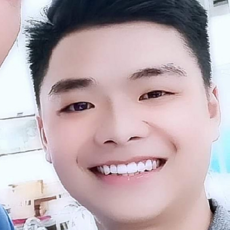 A NGƠI TV