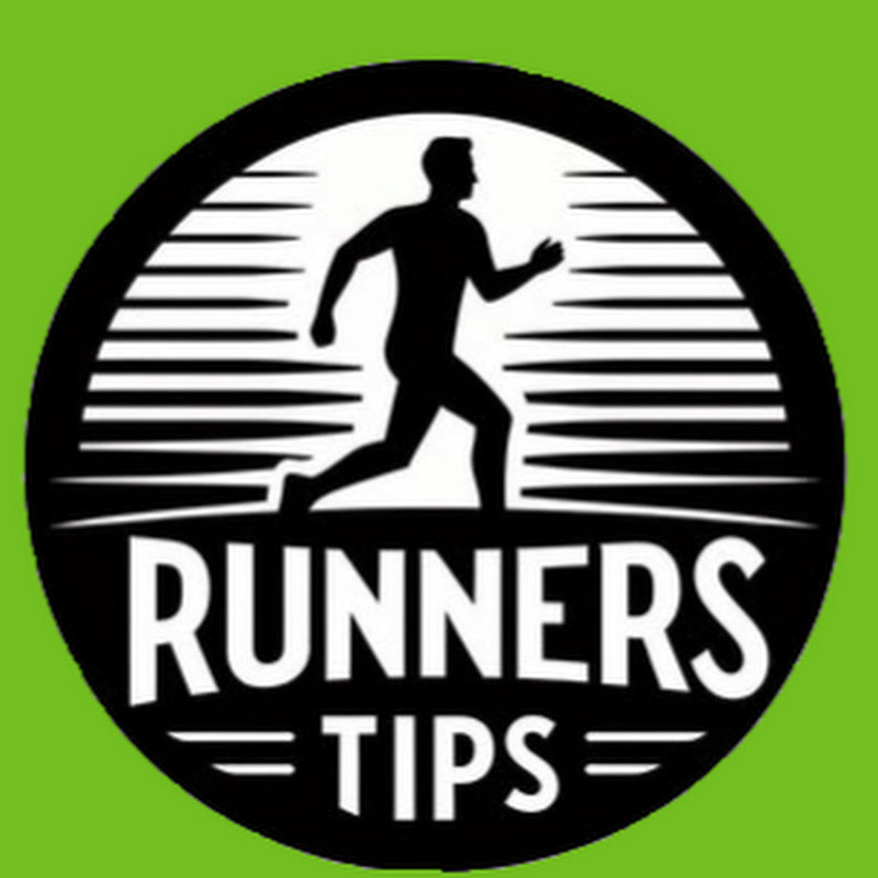 Runners tips