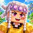 a9vhyhqgtdM-channel-avatar-yoChill