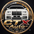 svaCn2zso4I-channel-avatar-CTX AUTO