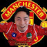 51UbPSftDdw-channel-avatar-IG レインボーチャンネル　【IG'S Football RADIO[公認]切り抜きチャンネル】