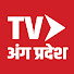 i7gpGlKd-qI-channel-avatar-TV Angpradesh