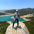 -TJGfA8cP_4-channel-avatar-HIKEOUT