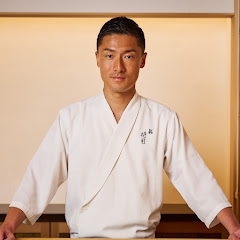 鮨将司　日本の伝統を世界へ  - How to Japan -アイコン画像