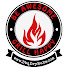 W-tV_IhYvSE-channel-avatar-The Sauce Project