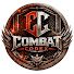 mxvyaR2ex3E-channel-avatar-Combat Codex