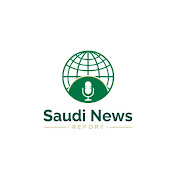 Saudi News Report