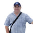 DIaSOLDWTF0-channel-avatar-Travelling with Russell 